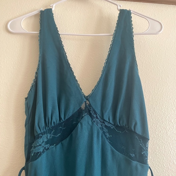 Dresses & Skirts - Wild fable dress xs